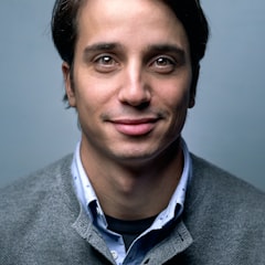 Ethan Brooks, Software marketing lead