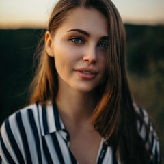 Chloe Wilson, Creative director